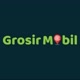 Grosir Mobil