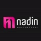 Nadin Moslem Store
