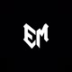 edark_music