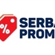 serbapromo7786