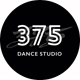 375 Dance Studio
