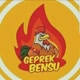 geprekbensu_semarang