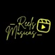 reelsmusicas