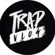 trapvlog
