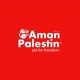Aman Palestin Jawa Barat