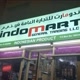 indomartdubai7