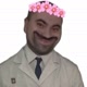 Dr.sosmedt