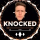 knockedgamingonyt