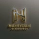 nadithan_hijabstore