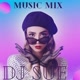DJ SUE