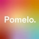 Pomelo Fashion