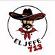 .eljefe713