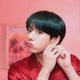 BTS~JUNGKOOK