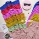 Grosir Baju Anak Babyjeshop04