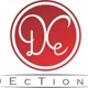 DEcTionS