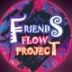 FflowProject
