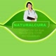 naturalcura