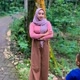 Jilbab