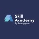 Skill Academy