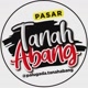 Pasar Tanah Abang