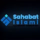 sahabat_islami