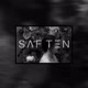 saften