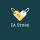 ca store
