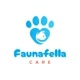 faunafella