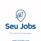 Seu Jobs
