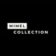 mimelcollection
