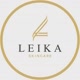 leikaskincare