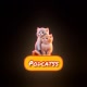 podthecatss