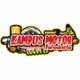 kampus motor pwt shop