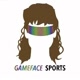 gamefacesports88