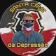 Santa Cruz da Depressão