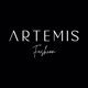 Artemis Fashion