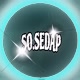 So'sedap