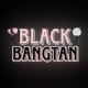 Blackbangtan