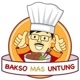 baksomasuntung