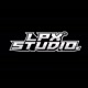 Lpx Studio