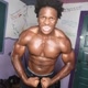 Muscleboii