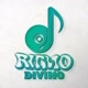 ritmo_divino