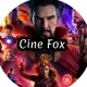 ciinefox