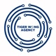 Tiger Wong Agency