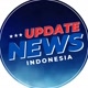 News Update Indonesia