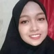 Oktaviani Intan617