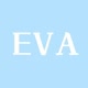 Eva Wholesale