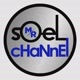 mR. sOeL cHaNnEl