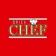 The Brick Chef