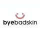 BYEBADSKIN